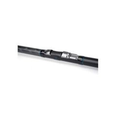 SHIMANO CANNA 5MT AERO X5 BOLOGNESE 18GR