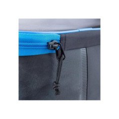 SHIMANO CANNA SALTY ADVANCE SPINNING 2,51MT EGI 1,8-3,8