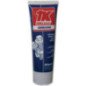 TK GRASSO LUBRIFICANTE BIANCO ALLO ZINCO 250ML