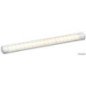 OSCULATI PLAFONIERA A LED STAGNA