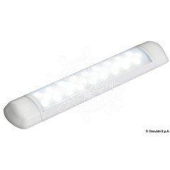 OSCULATI PLAFONIERA A LED STAGNA