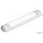OSCULATI PLAFONIERA A LED STAGNA