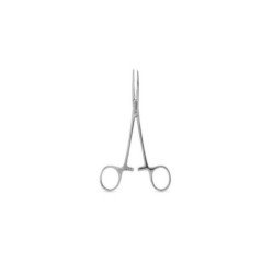 TUBERTINI PINZA SK INOX PLIER