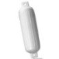 POLYFORM PARABORDO BIANCO SERIE G