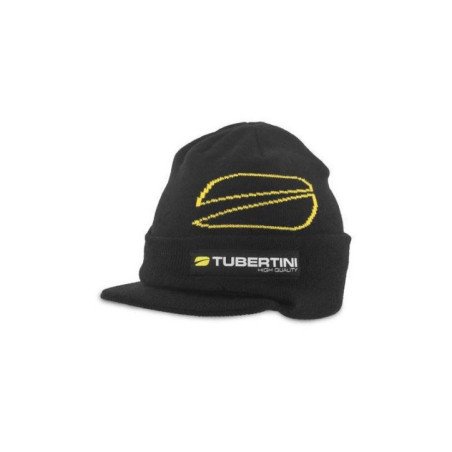 TUBERTINI CAPPELLO CUFFIA VISOR 2
