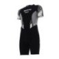 MARES MUTA DONNA REEF SHORTY 2,5MM