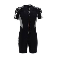 MARES MUTA DONNA REEF SHORTY 2,5MM