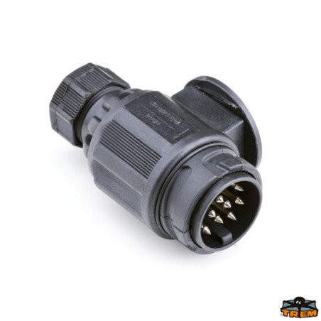 PETREET TONNO ROSA ADULT A08 TONNO E PESCE BIANCO 70GR