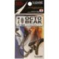 SASAME AMI F-304 OCTO BEAK