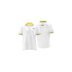 SHIMANO CANNA 5MT AERO X5 BOLOGNESE 18GR