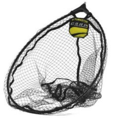 TUBERTINI TESTA GUADINO CARP FLOW RUBBER