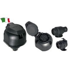 SEAC SUB MUTA ROYAL UOMO 3.5MM