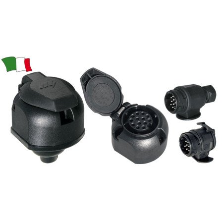 SEAC SUB MUTA ROYAL UOMO 3.5MM