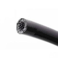 TREM TUBO PER CARBURANTE IN PVC