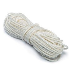 MARES SAGOLA DYNEEMA DA 2MM CONFEZIONE DA 10 METRI