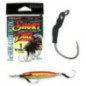 DECOY DJ-77 AMI SINGOLI SHORT PIKE