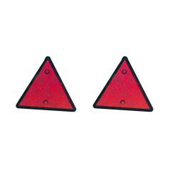 PETREET TONNO ROSA ADULT A06 TONNO E FAGIOLINI 70GR