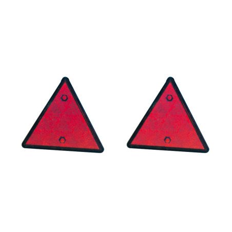 SEAC SUB MUTA ROYAL UOMO 3.5MM