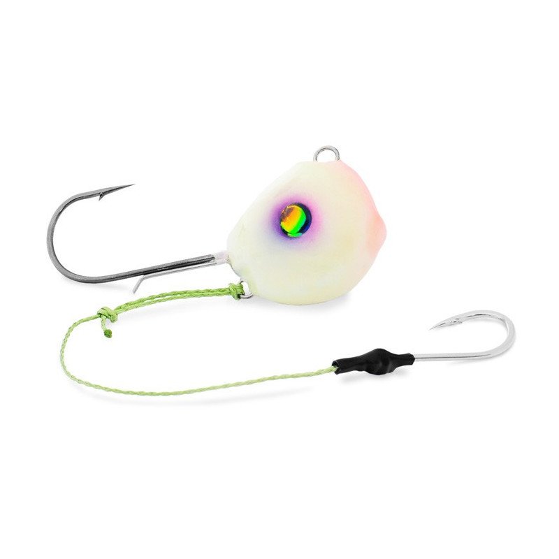 SEIKA ARTIFICIALI TENYA MOCK 90GR