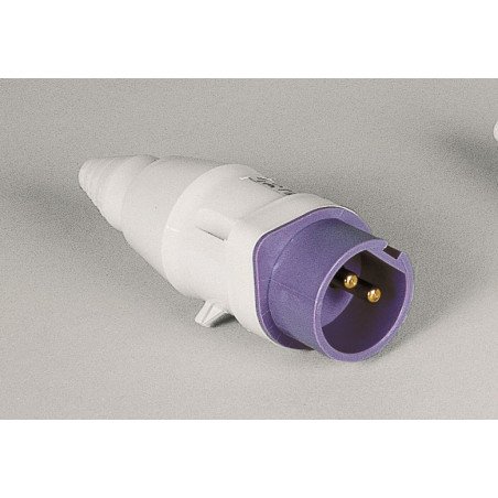 CAMON CLICKER PER ADDESTRAMENTO DEL CANE