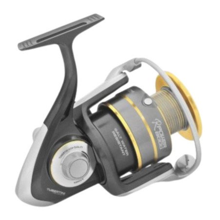 TUBERTINI MULINELLO R POWER