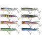 MOLIX ARTIFICIALI POPPER 130T
