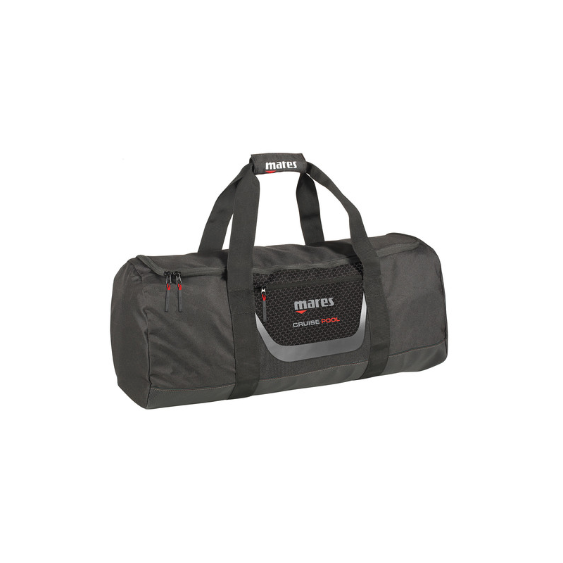 MARES BORSONE CRUISE POOL