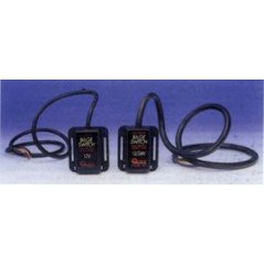 QUICK INTERRUTTORE ELETTRONICO PER POMPE DI SENTINA 10A