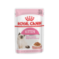 ROYAL CANIN KITTEN BUSTINA IN SALSA PER GATTO 85GR