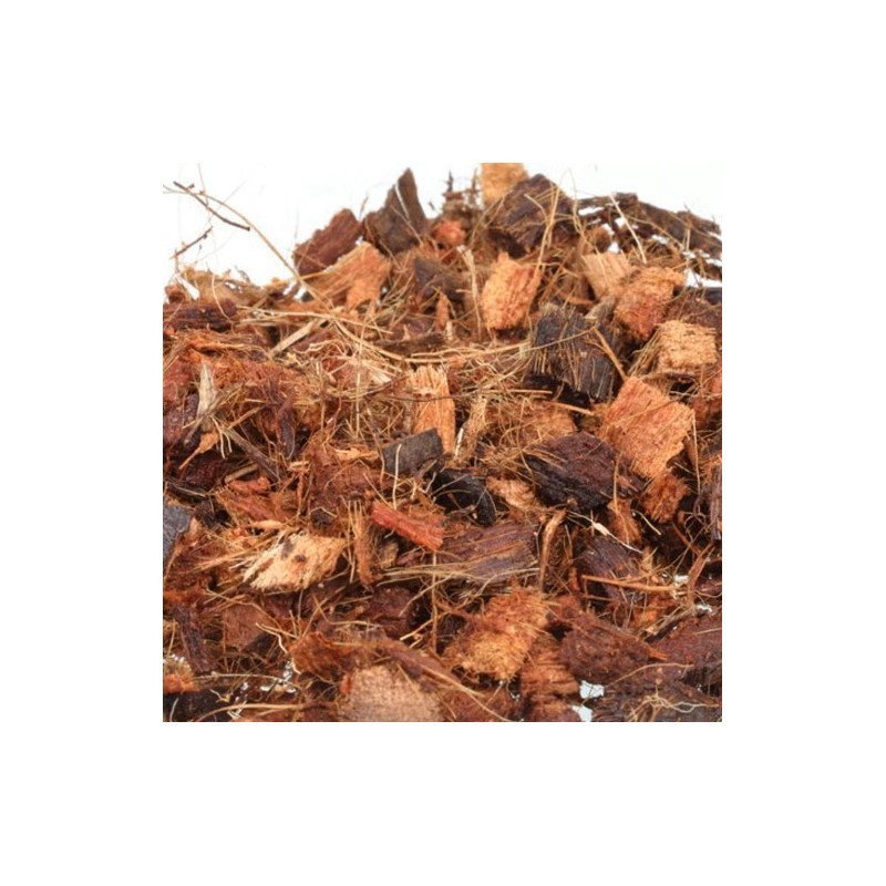 JBL TERRACOCO LETTIERA PER TERRARI COMPACT 500G