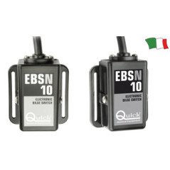 SEAC SUB MUTA ROYAL UOMO 5MM