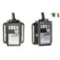 QUICK INTERRUTTORE ELETTRONICO PER POMPE DI SENTINA 10A