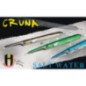 ARTIFICIALI NEEDLE HERAKLES CRUNA 205CM 35GR