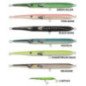 ARTIFICIALI NEEDLE HERAKLES CRUNA 205CM 35GR
