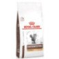 ROYAL CANIN GASTROINTESTINAL HAIRBALL GATTO