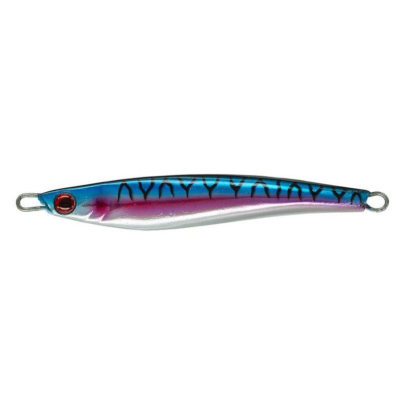 MOLIX JUGULO FAST SINKING 33GR