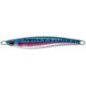 MOLIX JUGULO FAST SINKING 33GR