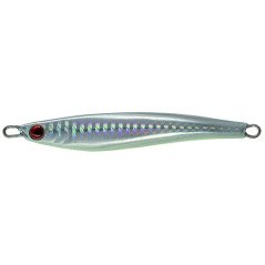 MOLIX JUGULO FAST SINKING 33GR