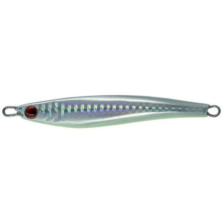 MOLIX JUGULO FAST SINKING 33GR