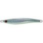 MOLIX JUGULO FAST SINKING 33GR