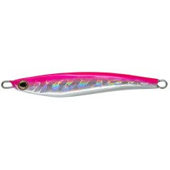 MOLIX JUGULO FAST SINKING 33GR