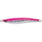 MOLIX JUGULO FAST SINKING 33GR