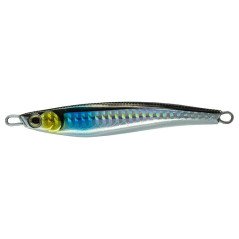 MOLIX JUGULO FAST SINKING 33GR