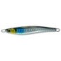 MOLIX JUGULO FAST SINKING 33GR