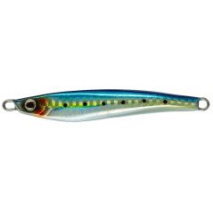 MOLIX JUGULO FAST SINKING 33GR