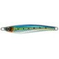 MOLIX JUGULO FAST SINKING 33GR