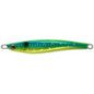 MOLIX JUGULO FAST SINKING 33GR