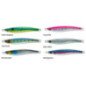 MOLIX JUGULO FAST SINKING 33GR