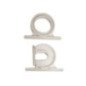 MTM SUPPORTO REGGICANNE DA RIPOSO A SOFFITTO