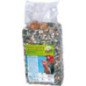 CROCI MANGIME PER PAPPAGALLI GRAN PASTO 1.5KG